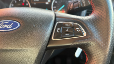 Ford EcoSport 1.0 EcoBoost 140 ST-Line 5dr Petrol Hatchback